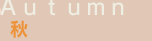 �H
