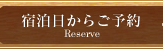 �h�������炲�\��